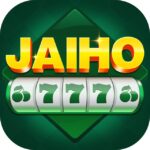 JAIHO 777 APK DOWNLOAD | JAIHO 777 APP LINK | JAIHO 777 GAME APK |