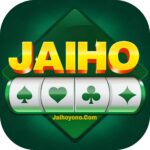 Jaiho apk download | jaiho-apk | jaiho game app | jaiho game link |