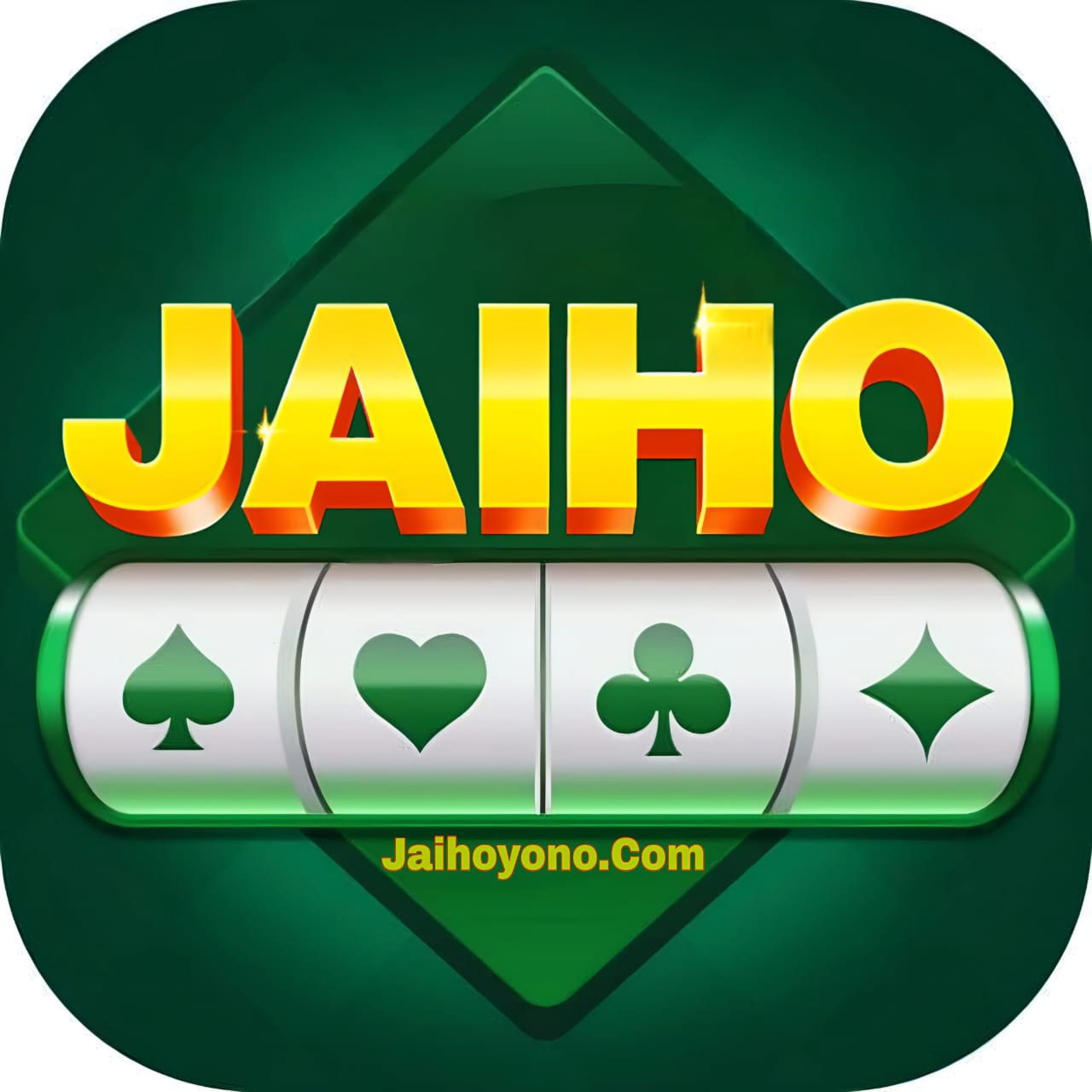 Jaiho apk download | jaiho-apk | jaiho game app | jaiho game link |