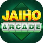 Jaihoi racade apk | jaiho arcade app link | jaiho arcade game apk |