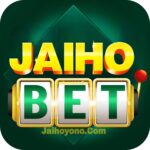 Jaiho bet apk download | jaiho bet | jaihobet | jaiho bet yono app }