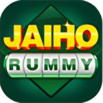 JAIHO RUMMY APK DOWNLOAD | JAIHO RUMMY | JAIHO RUMMY APP LINK |