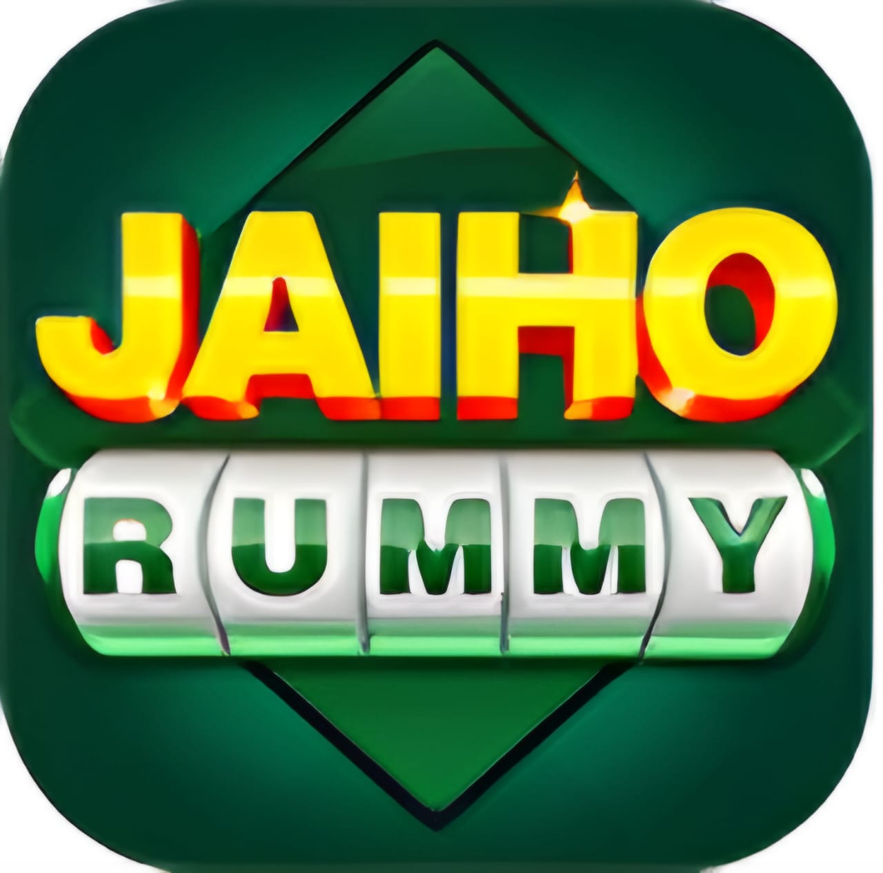 JAIHO RUMMY APK DOWNLOAD | JAIHO RUMMY | JAIHO RUMMY APP LINK |