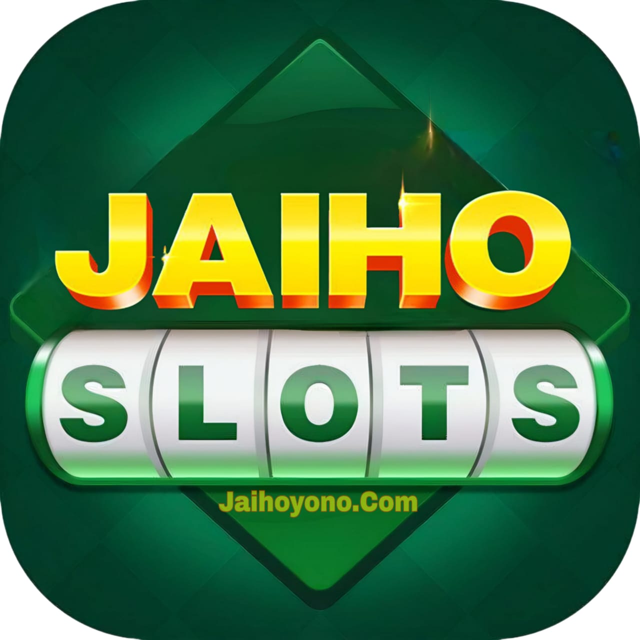 Jaiho slots apk | jaihoslots.com | jaiho slots game apk |