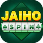 jaihospin apk | jaiho spin app link | jaiho spin apps |