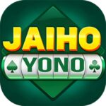 JIAHOYONO.COM | jaiho yono apk | jai ho yono | jaiho-com | jaiho yono app link |