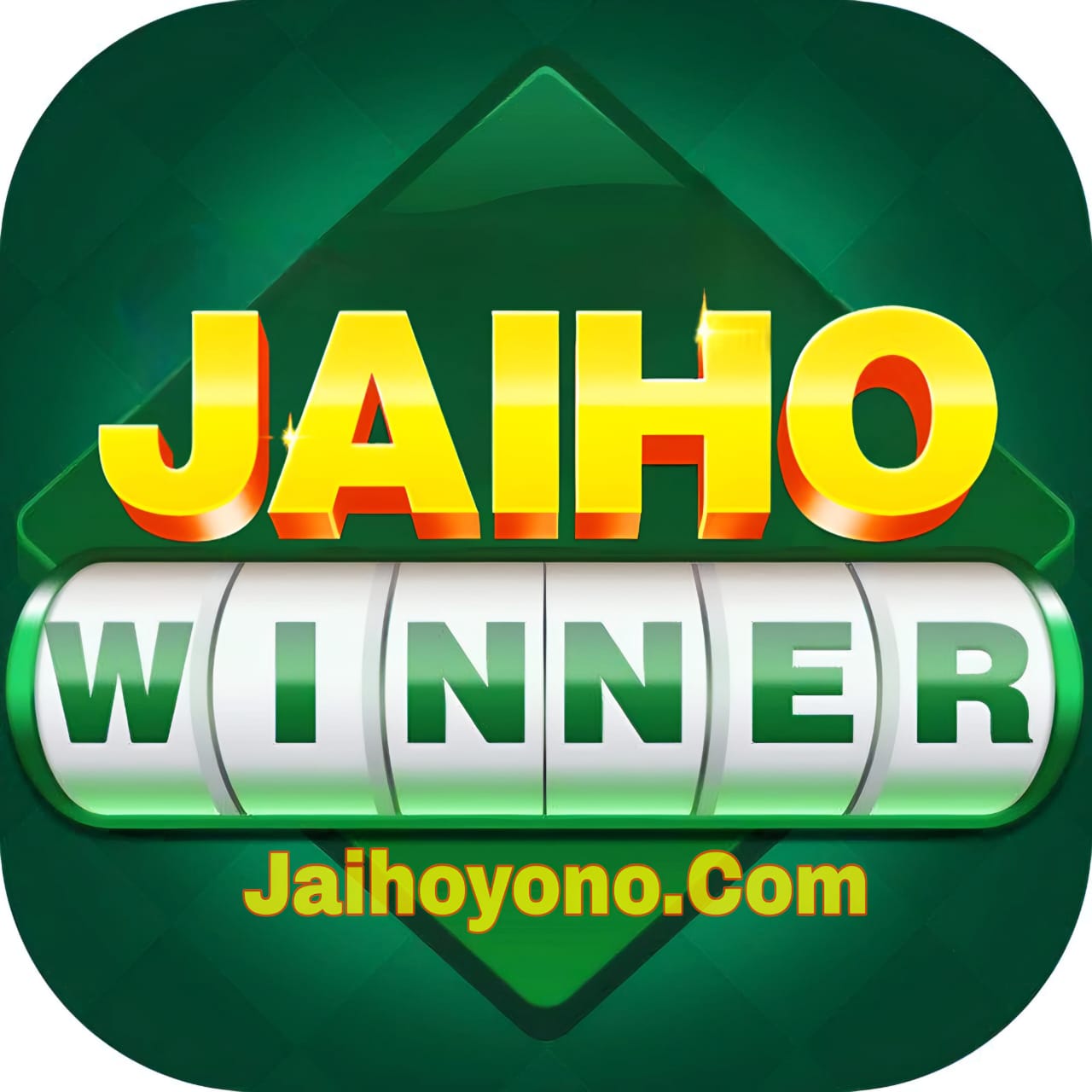 Jaiho winner apk download | jaiho winner app link |