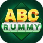 ABC RUMMY APK DOWNLOAD | ABC-RUMMY | ABC RUMMY APP |