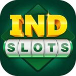 INDSLOTS.COM | IND SLOTS APK | IND-SLOTS \