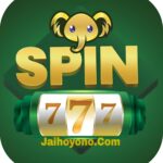 Spin777.com apk | spin 777 app link | spin777 new game |