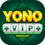 yono vip apk | yonovip.com | yono vip app link |