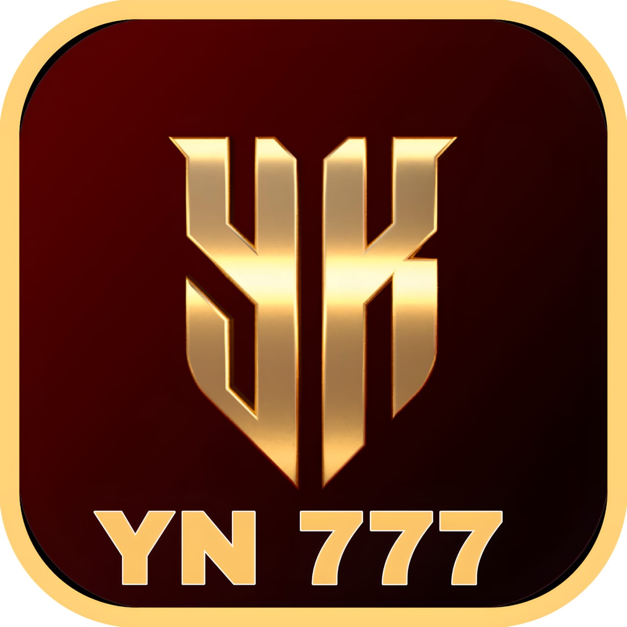 yn 777 apk